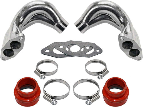 AC129360 Dual Port Intake Manifold Kit for VW Beetle