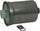77009WS Workshop Fuel Filter