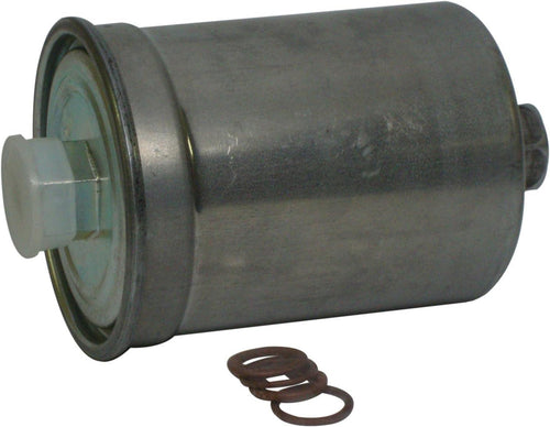 77009WS Workshop Fuel Filter