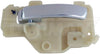 Dorman Interior Door Handle for 09-17 Jeep Patriot 96470