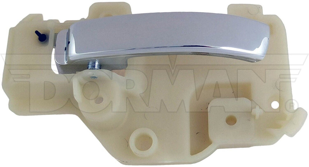 Dorman Interior Door Handle for 09-17 Jeep Patriot 96470