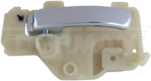 Dorman Interior Door Handle for 09-17 Jeep Patriot 96470