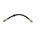 Dorman Brake Hydraulic Hose for Escape, Mariner, Tribute H620319