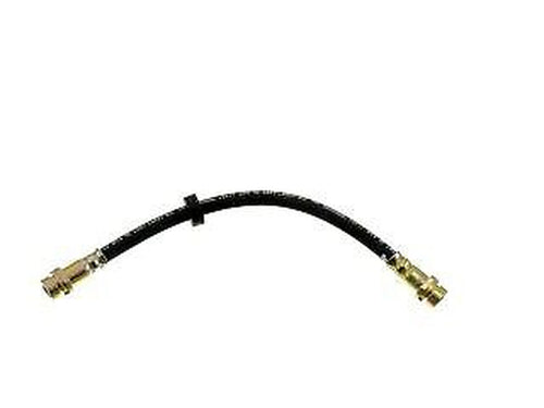 Dorman Brake Hydraulic Hose for Escape, Mariner, Tribute H620319