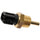 TX74 Coolant Temperature Sensor, Intermotor