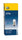 HELLA 3796 Standard Series Incandescent Miniature Light Bulb - greatparts