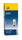 HELLA 3797 Standard Series Incandescent Miniature Light Bulb - greatparts