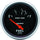 3518 Sport-Comp Electric Fuel Level Gauge