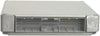 72-30215 Remanufactured Engine Control Computer