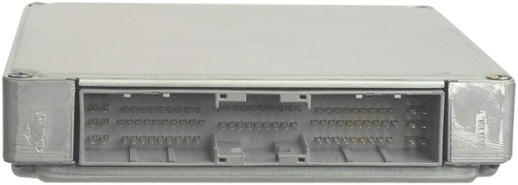 72-30215 Remanufactured Engine Control Computer