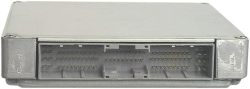 72-30215 Remanufactured Engine Control Computer