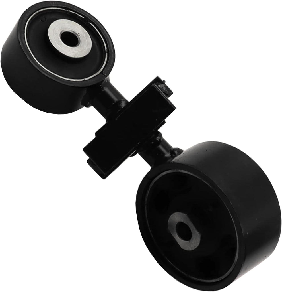 104-1695 Engine Mount