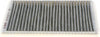 R5553 - Cabin Filter Activated-Carbon