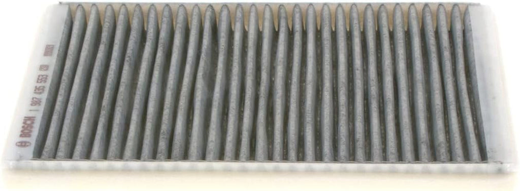 R5553 - Cabin Filter Activated-Carbon