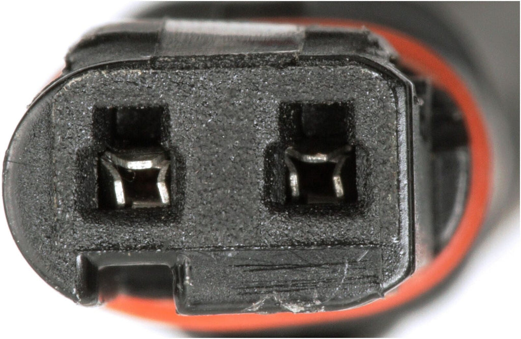 Gates Engine Crankcase Breather Hose for 525Xi, 530Xi, 325Xi, 330Xi EMH239