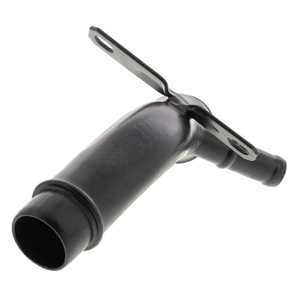 Motorad CH2004 Radiator Hose Inlet Extension for 94-97 Ford Mazda B2300 Ranger