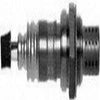 234-4071 O2 Sensor