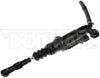 Dorman Clutch Master Cylinder for Liberty, Nitro CM640159