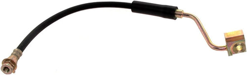 Professional 18J2040 Front Hydraulic Brake Hose Assembly