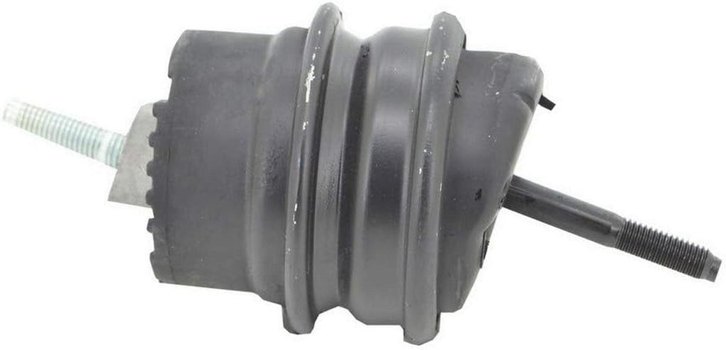 -3582H Engine Motor Mount for 2010-2013 Chevrolet Camaro Front Right or Left 3.6 6.2 L