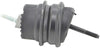 -3582H Engine Motor Mount for 2010-2013 Chevrolet Camaro Front Right or Left 3.6 6.2 L