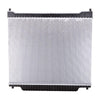 Radiator Fits 1974 Mazda B1600