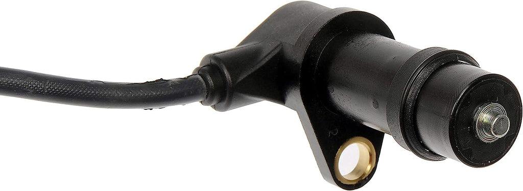 Dorman 907-959 Engine Crankshaft Position Sensor Compatible with Select Volkswagen Models