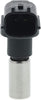 1KR127 Engine Crankshaft Position Sensor