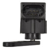 Standard Ignition Headlight Level Sensor for BMW LSH101