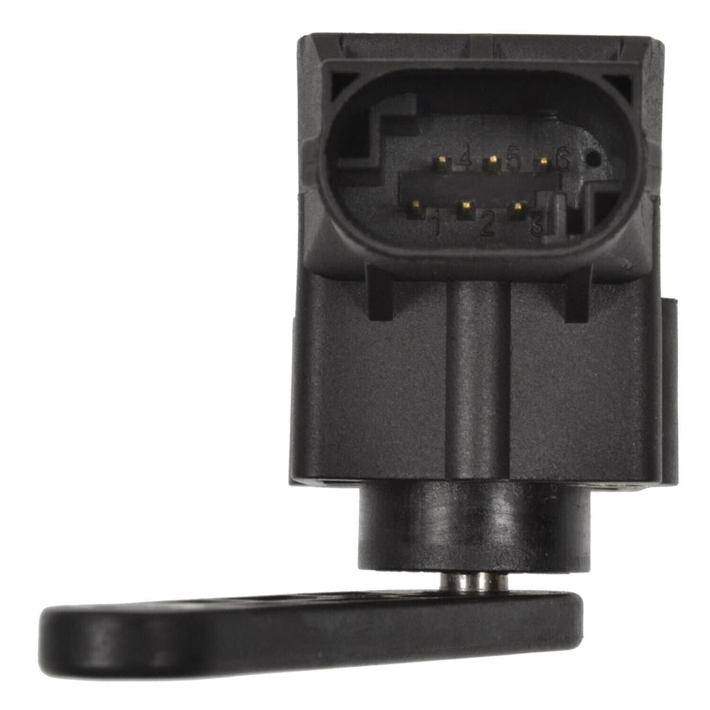 Standard Ignition Headlight Level Sensor for BMW LSH101