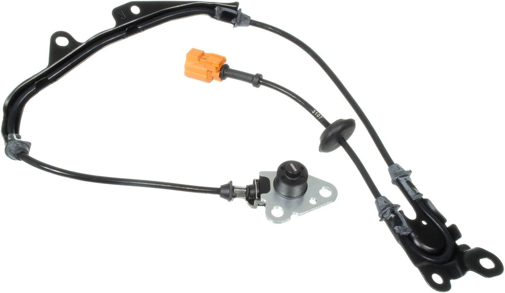 2ABS0174 ABS Speed Sensor