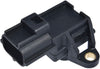 225-1043 MAP Sensor (Manifold Absolute Pressure Sensor)