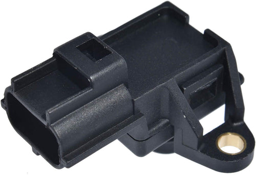 225-1043 MAP Sensor (Manifold Absolute Pressure Sensor)