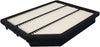 A35816 Classic Air Filter
