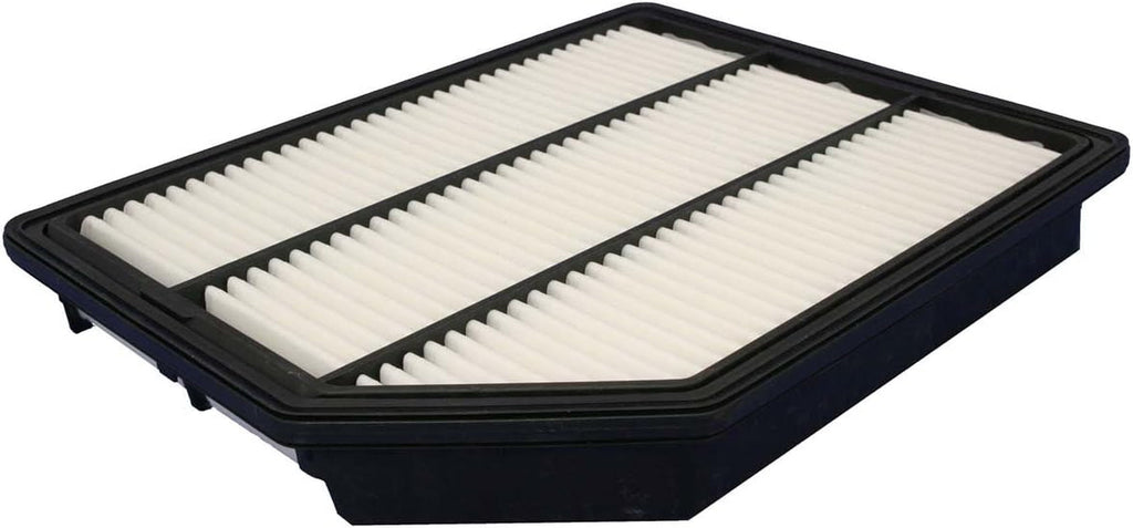 A35816 Classic Air Filter