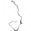 Four Seasons A/C Suction and Liquid Line Hose for Sebring, Avenger 55934