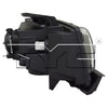 TYC Headlight Assembly for 14-15 Camaro 20-9638-00-9