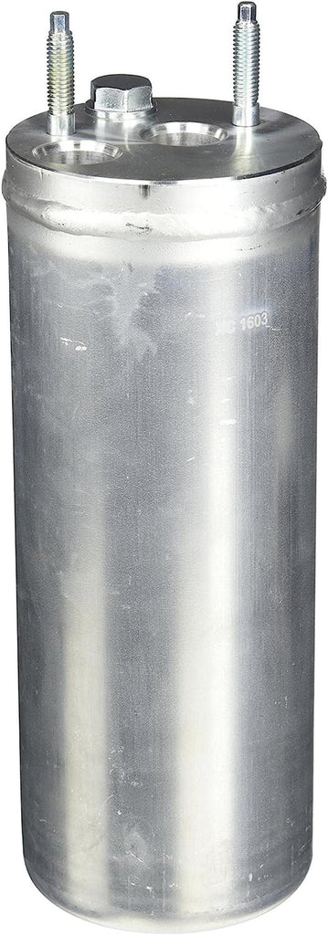 Universal Air Conditioner RD 10158C A/C Accumulator