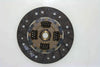 SD1091 Clutch Disc
