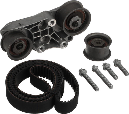 TCK285 Powergrip Premium Timing Belt Component Kit