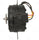 35193 Radiator Fan Motor