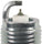 Iridium IX Spark Plug for GX460, LX570, Land Cruiser, Sequoia, Tundra+More 6619