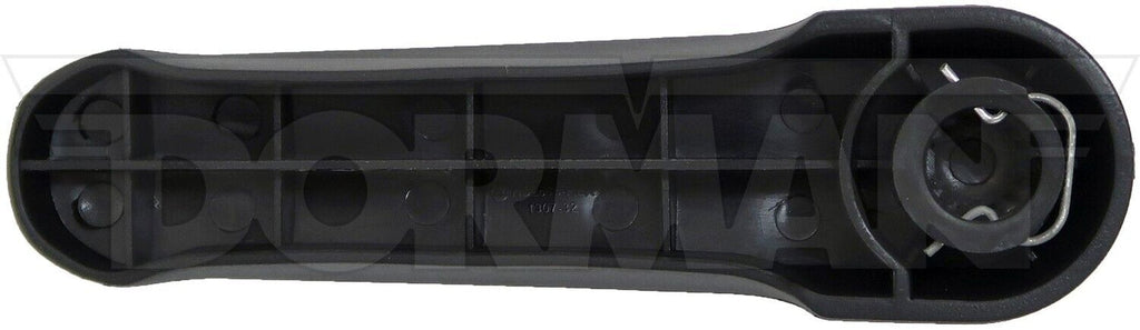 Dorman Interior Door Handle for 05-10 Honda Odyssey 96498