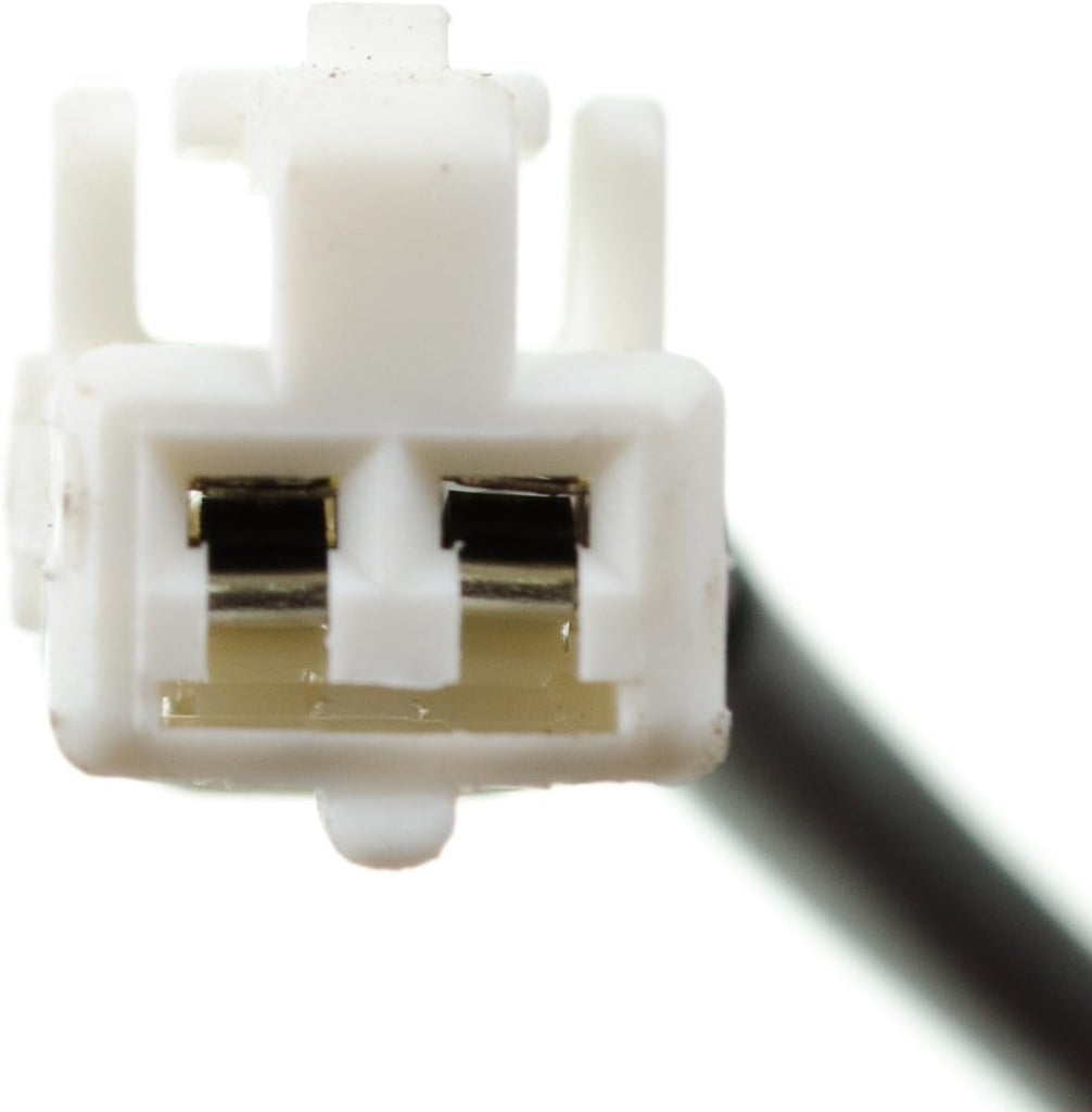 2ABS3256 ABS Speed Sensor