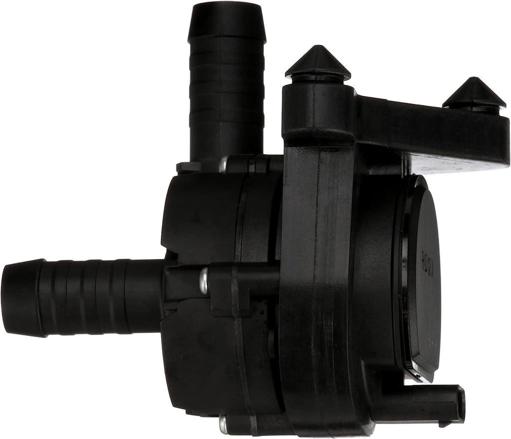 41575E Electric Engine Water Pump
