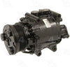 97569 A/C Compressor