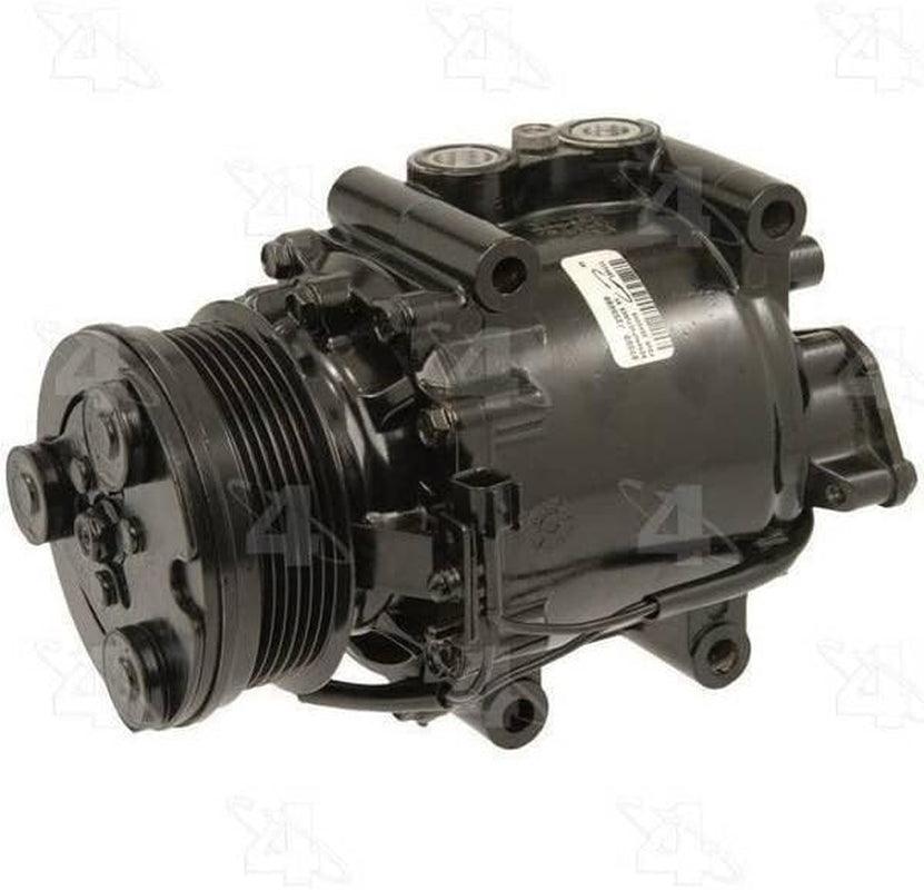 97569 A/C Compressor
