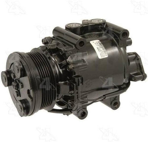 97569 A/C Compressor