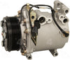 78497 A/C Compressor