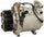 78497 A/C Compressor